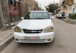 شێڤرۆلێت ئۆپترا